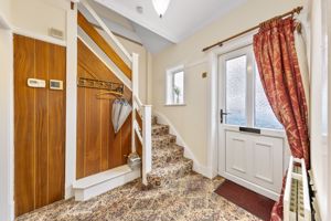 Summerfield Road
